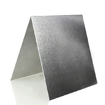 0,5 mm / 1 mm / 2 mm / 3 mm 1050 H14 H24 Aluminiumblech Aluminiumplatte 