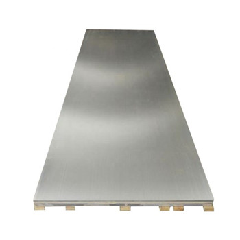 New Zealand Technology Farbgarantie Dachziegel Nigeria Aluminium Step Tile Steinbeschichtete Dachbahnen 