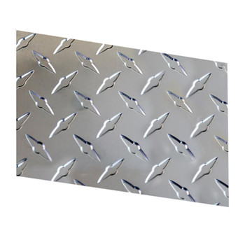 CNC-Schneiden von perforierten Metallwandverkleidungen 3D-Aluminiumplatte 