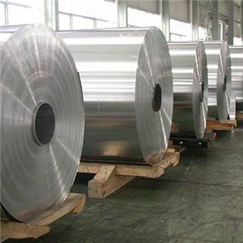 Kundenspezifische Aluminiumzaunplatten für Innendeckgeländer 