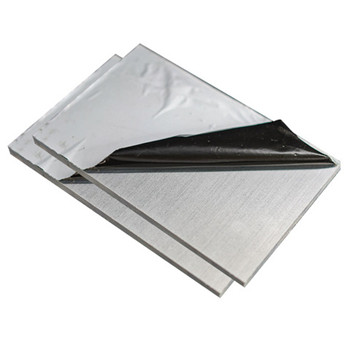 Metallstempel Teil-Metall Aluminium Teilblech Lochplatte 