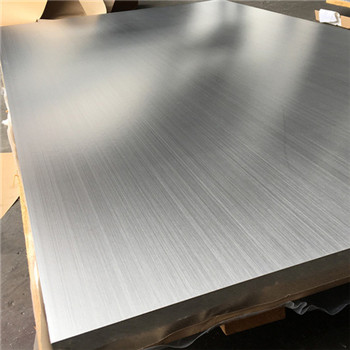 Dekoration Aluminium Perforiertes Metallgitter Baumaterial / Deckenplatte / Fassadenverkleidung / Wandverkleidung / Schalldämmung / Wandverkleidung 