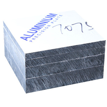 Kundenspezifisch geätztes plattiertes Metall Edelstahl / Aluminium / Kupfer Typenschild 
