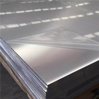 Kundenspezifische Metallgravur glänzendes Typenschild Verschiedene Mode dekorative Aluminium Metall Typenschild zum Verkauf 
