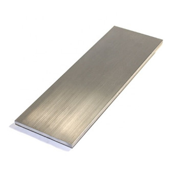 Äußere Aluminium-Verbundplatte / Vorhangfassadenverkleidung / ACP / Metallplastikplatte 