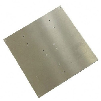 1 mm 2 mm 3 mm 4 mm 5 mm 10 mm 12 mm Benutzerdefiniertes Schneiden von Aluminiumblech Aluminiumplatte 