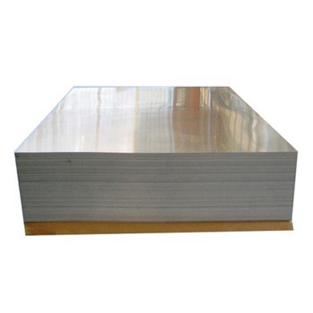 Preis 1100 3003 5052 5754 Profil Aluminium Diamant Aluminium Checker Roll Plate Sheet 