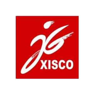 Xisco Logo
